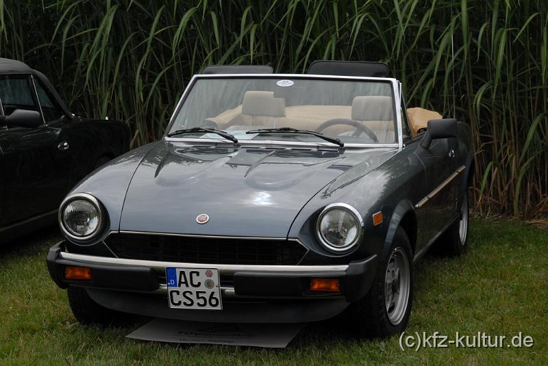 Classic Days 2010 6770.JPG